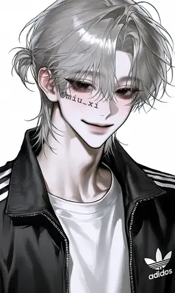 Profile image of 채도한