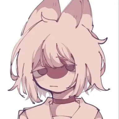 Profile image of 일본