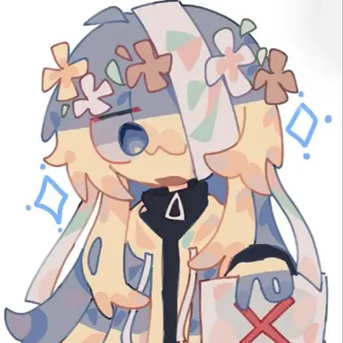 Profile image of 우크라이나