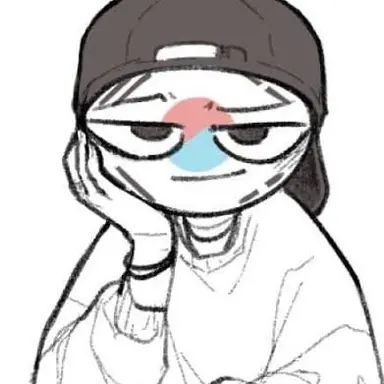 Profile image of 한국