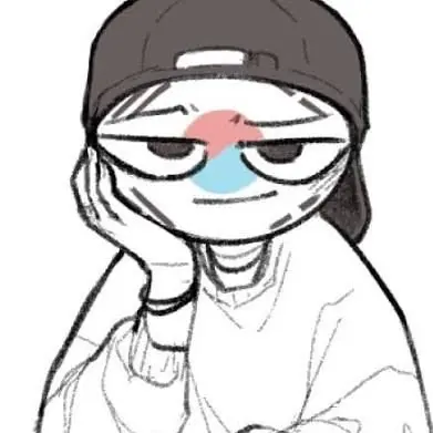 Counhuman의 깡패들