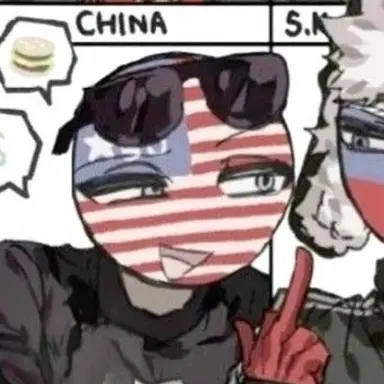 Profile image of 미국