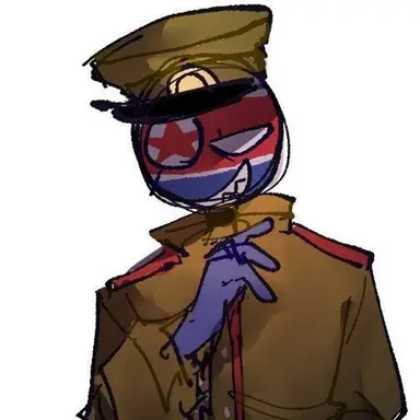 Profile image of 북한