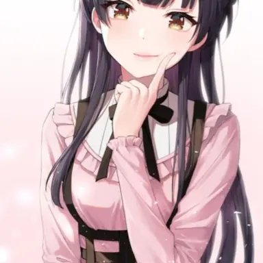 Profile image of 김유진