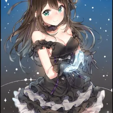 Profile image of 스텔라