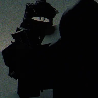 Profile image of CJK