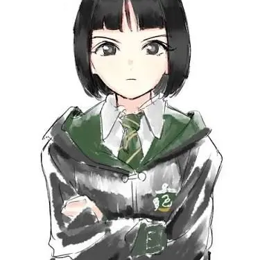 Profile image of パーキンソン