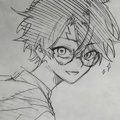 Profile image of ハリー・ポッター