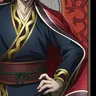 Profile image of 瀛政