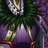 Profile image of 桓騎