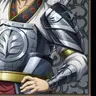 Profile image of 王賁