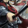Profile image of 王翦