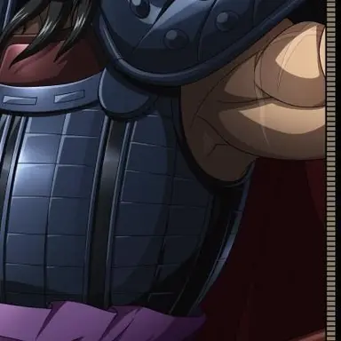 Profile image of 王騎