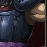 Profile image of 王騎
