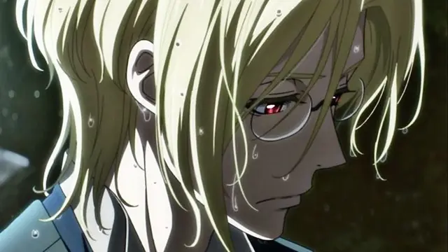 Profile image of ルイス