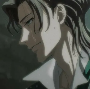 Profile image of アルバート