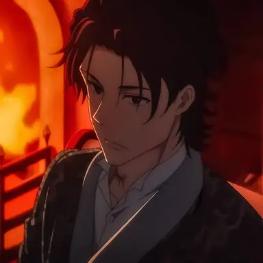 Profile image of アルバート