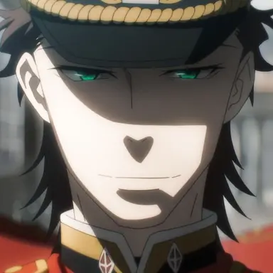 Profile image of アルバート
