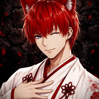 Profile image of 베니스즈메