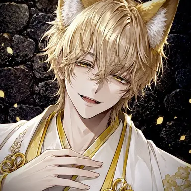 Profile image of 마코우