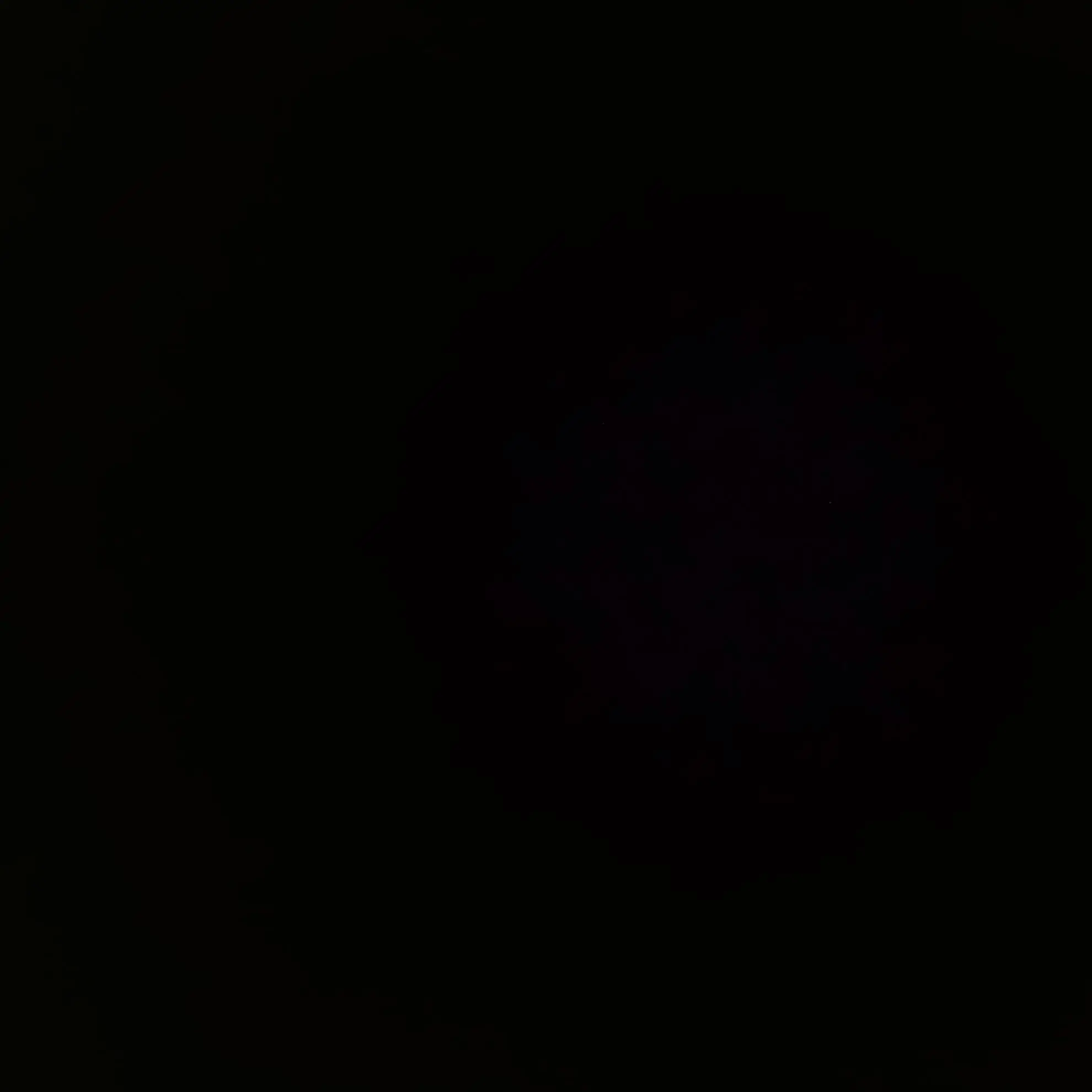 Kimgeul의 ㄱㅇㅎ