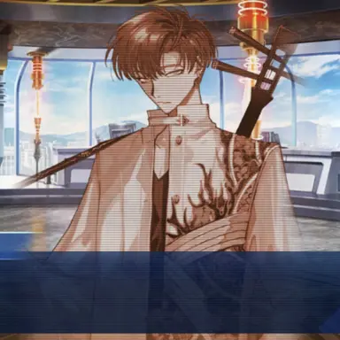 Profile image of AIタカスギ