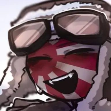 Profile image of 空