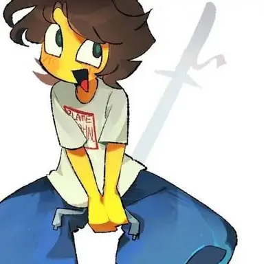 Profile image of シェドレツキー