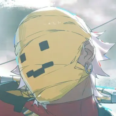 Profile image of そろもん