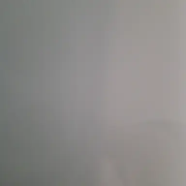 Profile image of 김민성