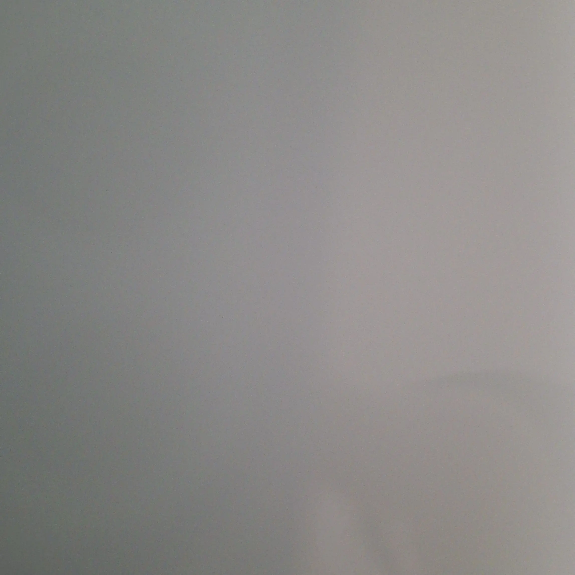 FrankArm0238의 일하는 종합병원에서 포경 안한걸 들킴