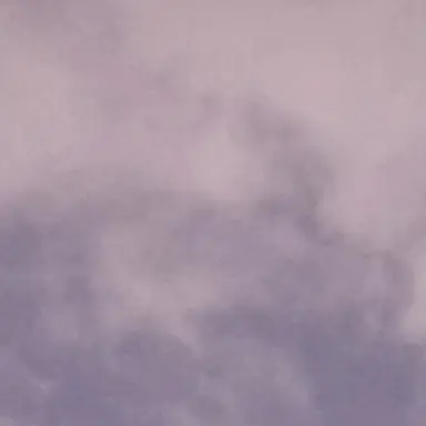 Profile image of 정하림