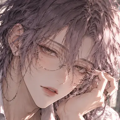 Profile image of 依織