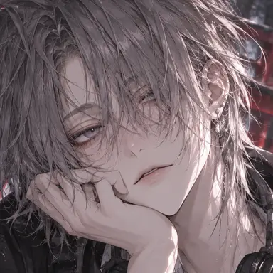 Profile image of 透吾