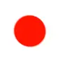 Profile image of 일본