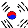 Profile image of 한국