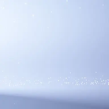 Profile image of 冨岡義勇