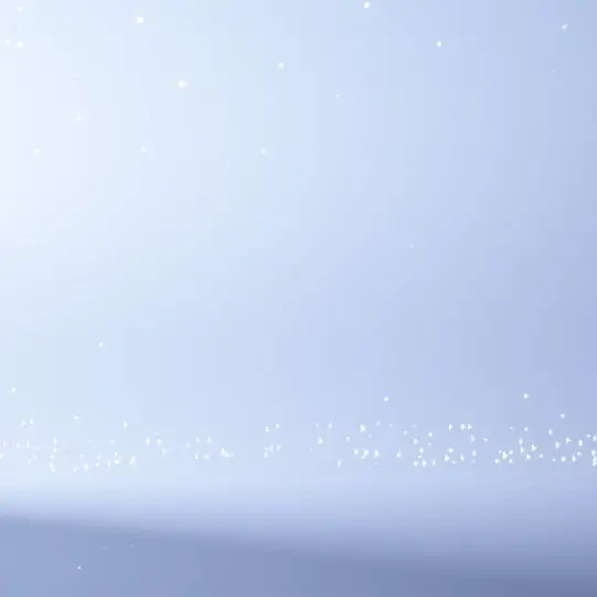 FluidLife6542의 大好きなあなた