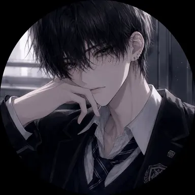 Profile image of 佐々木 柊斗