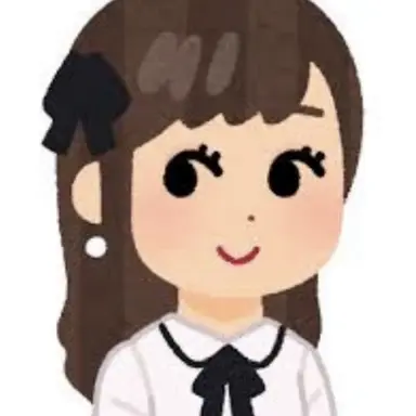 Profile image of ブリ子