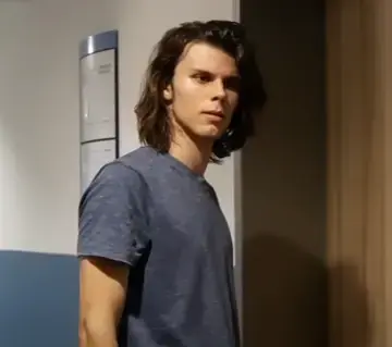 Profile image of Dicksalot