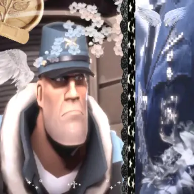 Profile image of Dicksalot