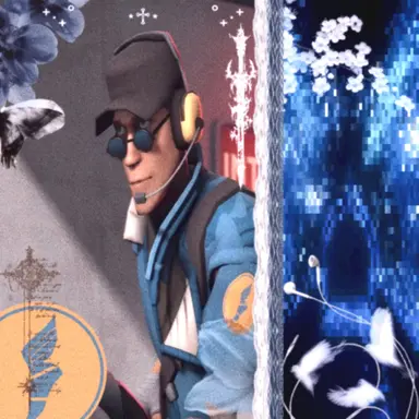 Profile image of SailerMan