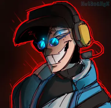 Profile image of SailerMan
