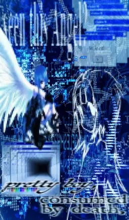 Profile image of Breadolphin