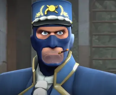 Profile image of Breadolphin