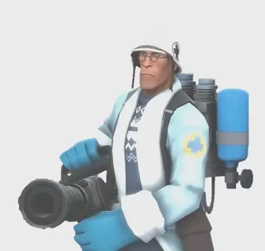 Profile image of Hector0n