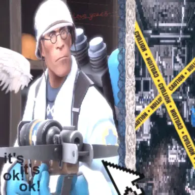 Profile image of Hector0n