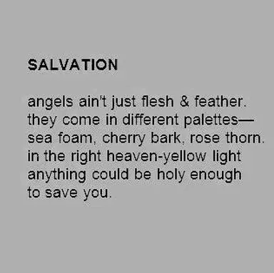 Profile image of SAVIOR