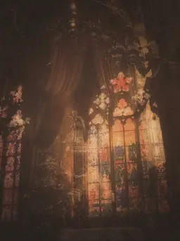 Profile image of SAVIOR